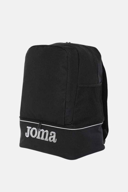 Рюкзак Joma