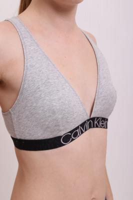 Бюстгальтер Calvin Klein Underwear