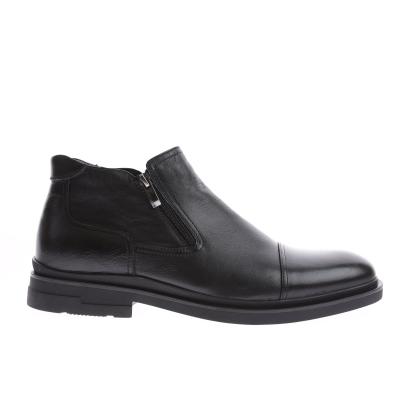 Ботинки El Tempo