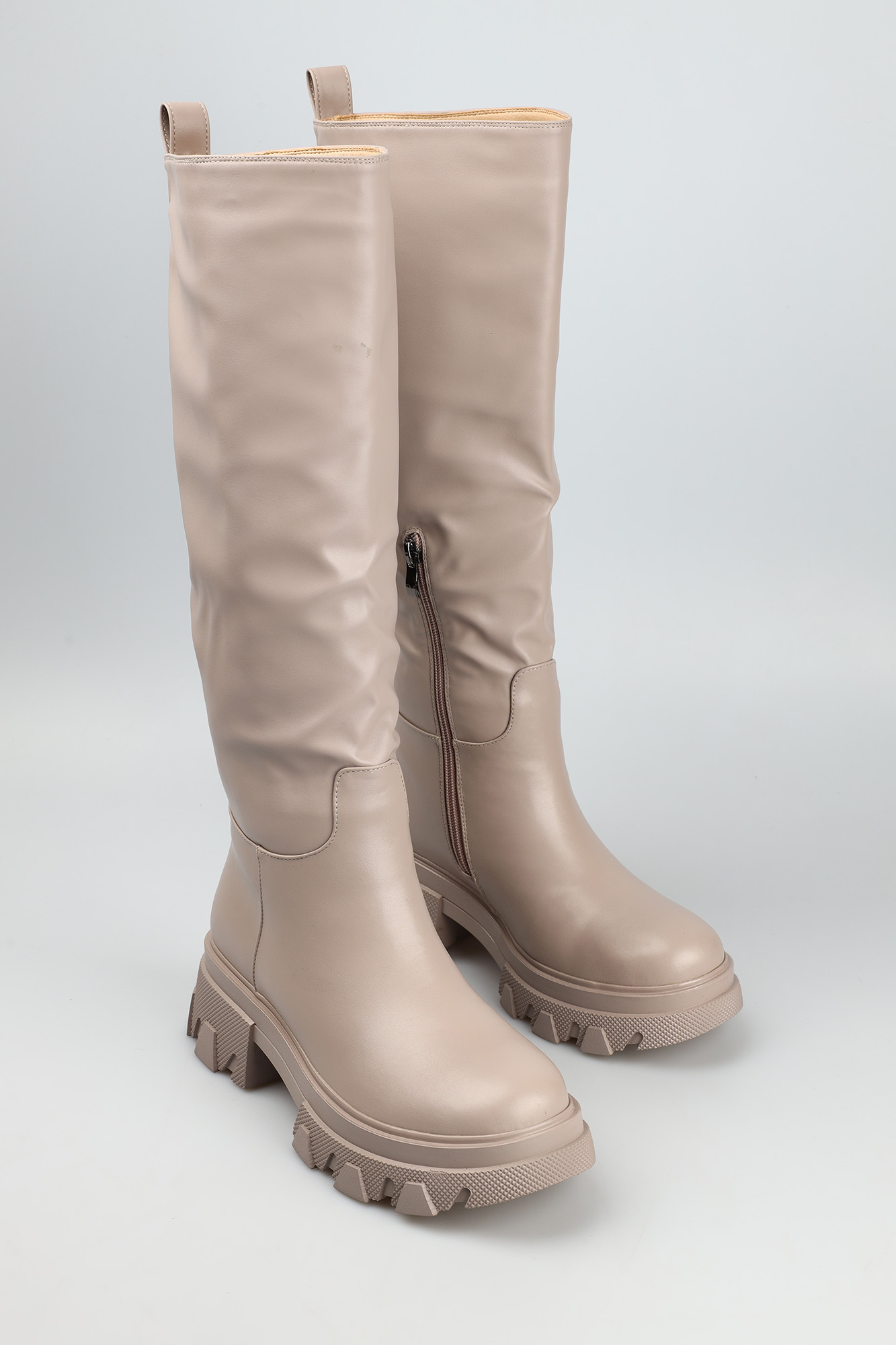 Сапоги Rio fiore