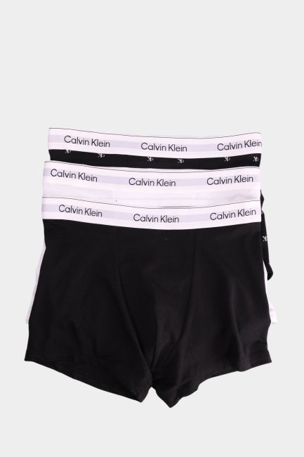 Трусы 3 шт Calvin Klein Underwear