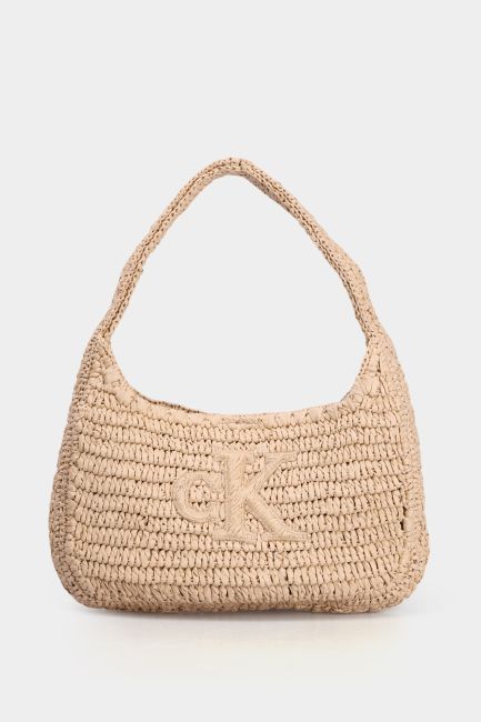 Сумкa Calvin Klein Jeans