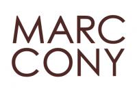 Marc Cony - ТРЦ Золотой Вавилон, Ростов-на-Дону