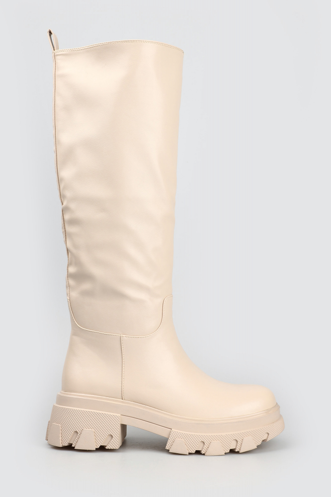 Сапоги Rio fiore