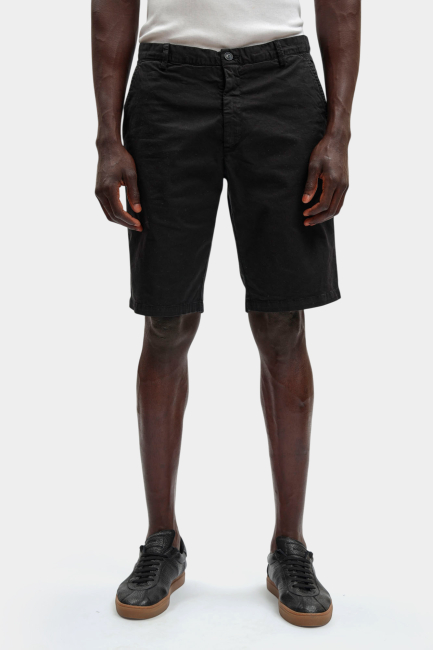 Шорты Trussardi