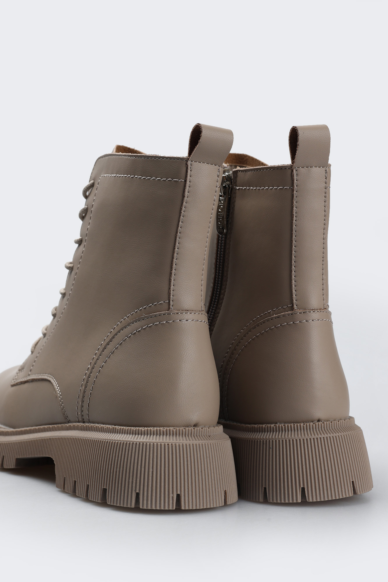 Ботинки Rio fiore