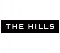 The Hills - ТК Красная Площадь, Анапа