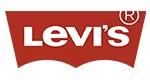 Levi`s