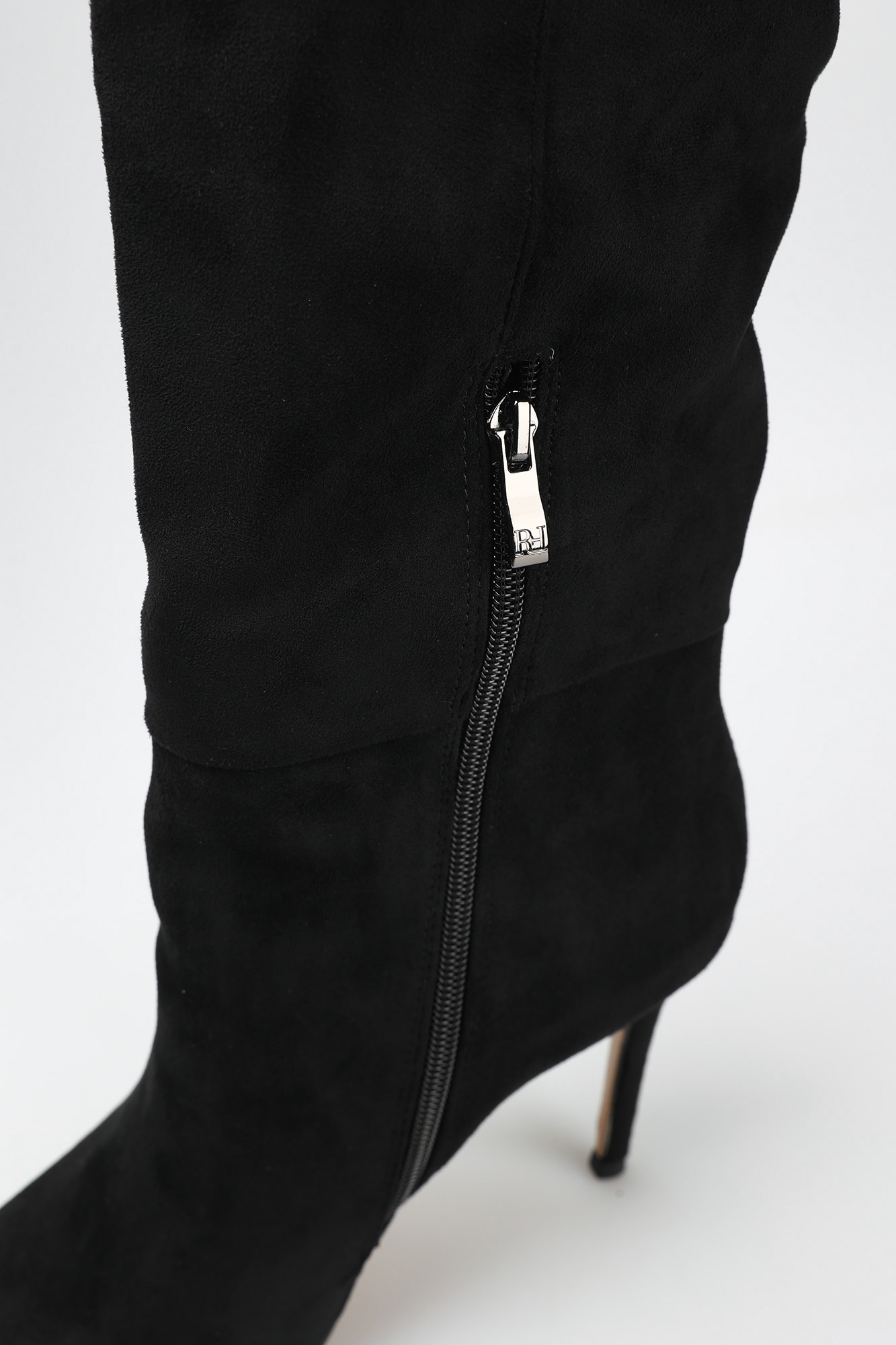 Сапоги Rio fiore