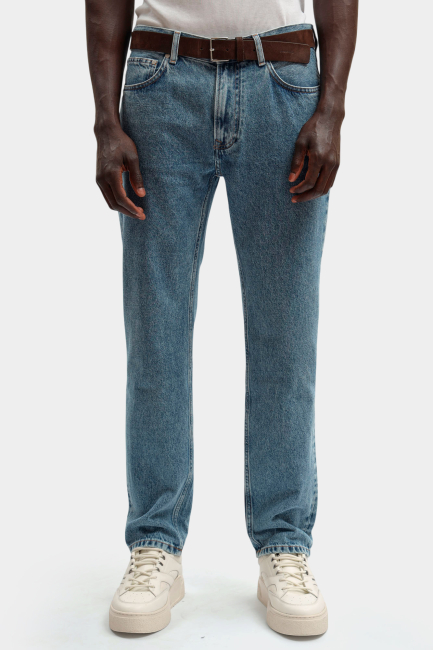 Джинсы Pepe Jeans