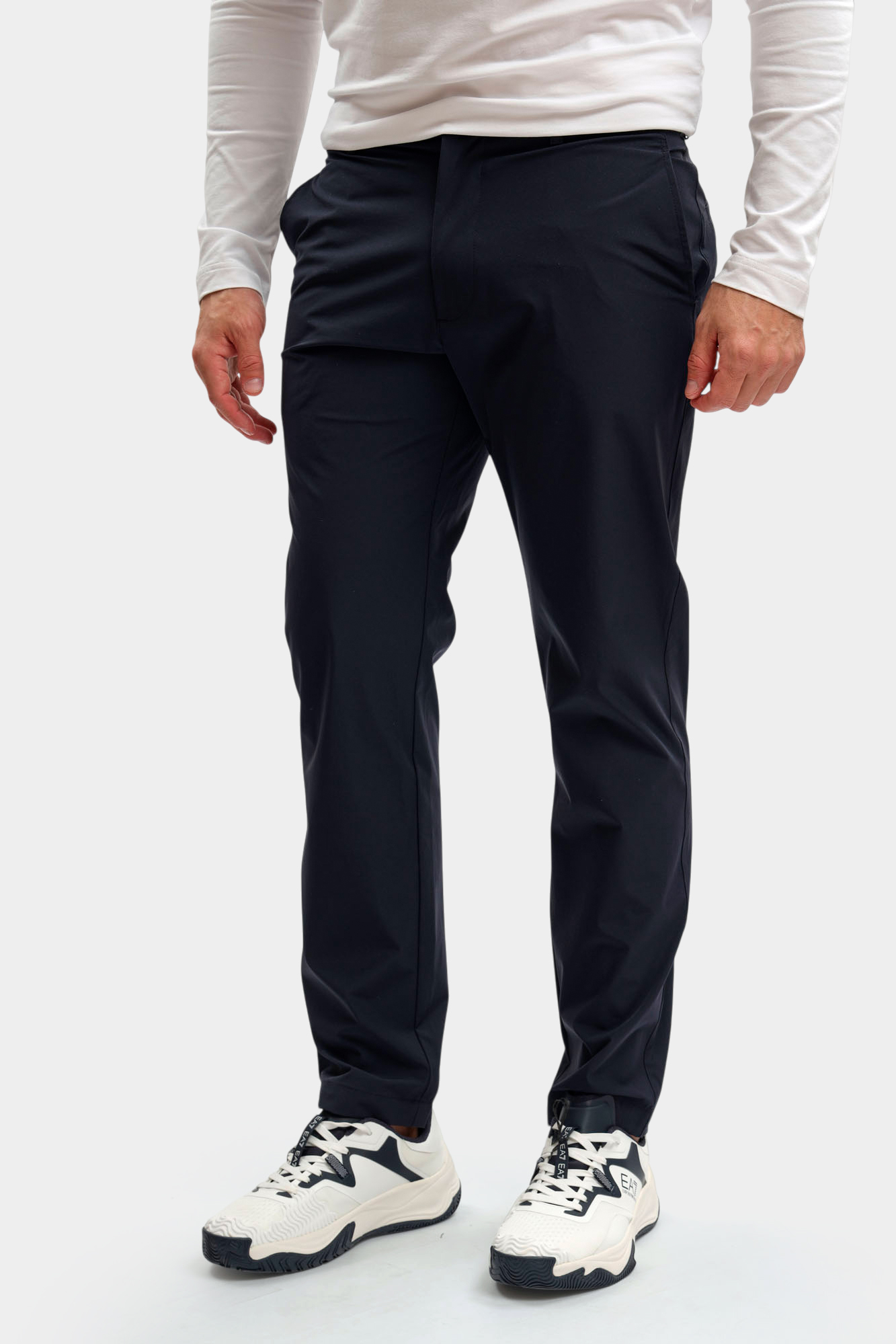 Bikkembergs - ТРК Горизонт, Ростов-на-Дону