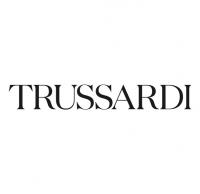 Trussardi - ТРК Горизонт, Ростов-на-Дону