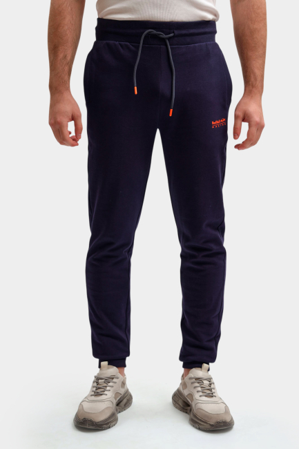 Брюки Pepe Jeans