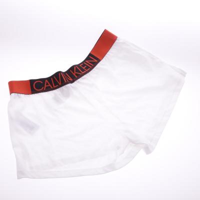 Шорты трикотажные Calvin Klein Underwear