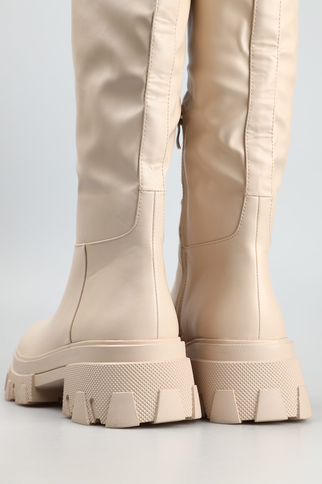 Сапоги Rio fiore