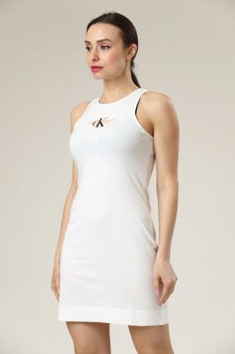Платье Calvin Klein Jeans
