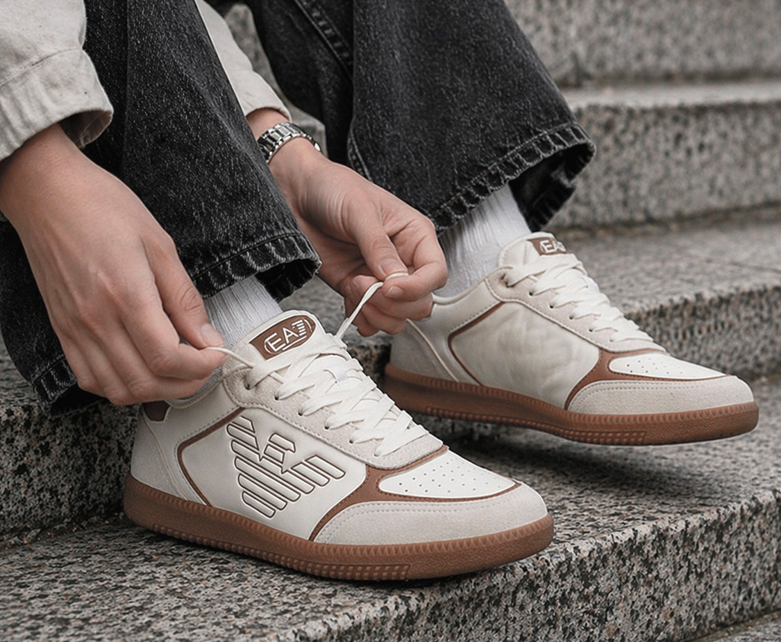 МЁД - интернет-магазин брендовой одежды и обуви | купить модные вещи онлайн в Москве и регионах