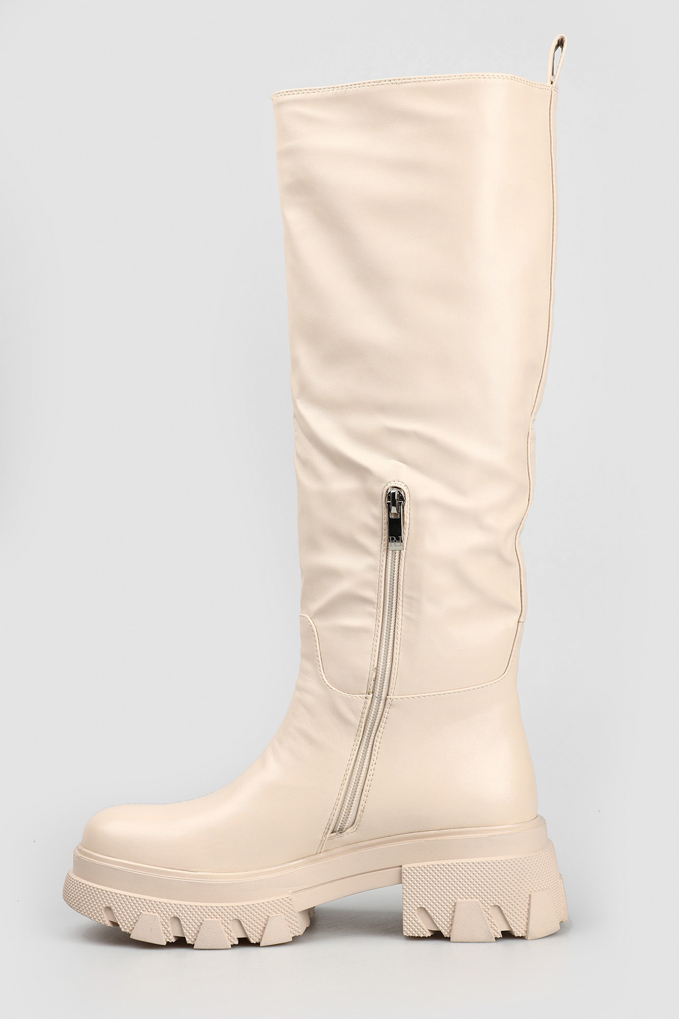 Сапоги Rio fiore