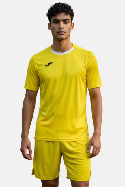 Шорты игровые Joma