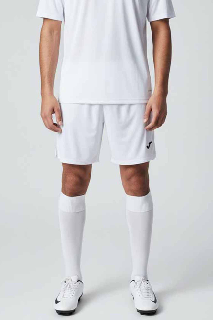 Игровые шорты Joma