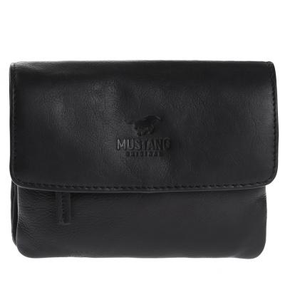 Сумка Mustang