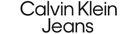 Calvin Klein Jeans