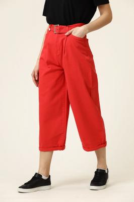 Джинсы Armani Exchange