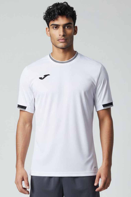 Игровая футболка Joma