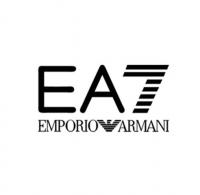 EA7 Emporio Armani - ТРК Горизонт, Ростов-на-Дону