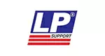 Lp support