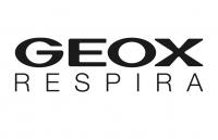 Geox  - ТРК Мегамаг, Ростов-на-Дону