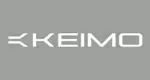 Keimo