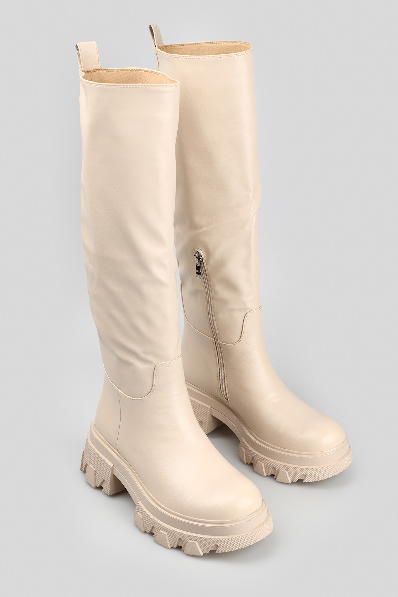 Сапоги Rio fiore