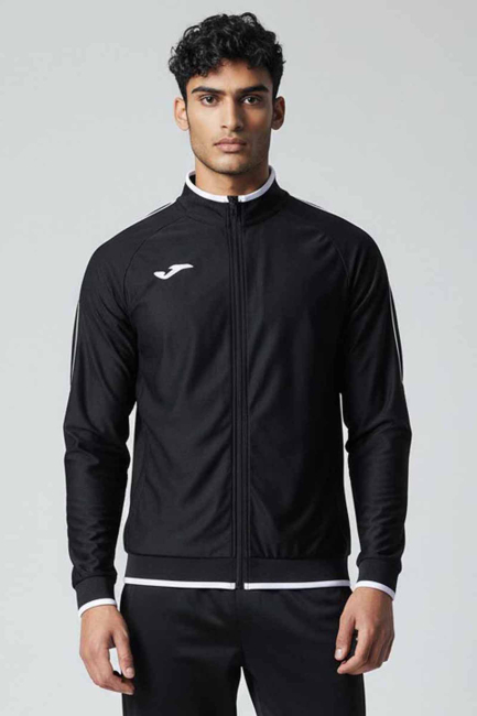 Джемпер тренировочный Joma