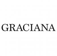 Graciana - МЦ Красная Площадь, Новороссийск