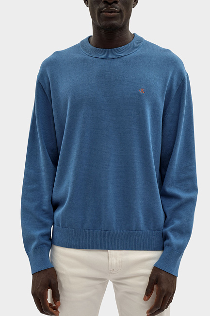 Джемпер Calvin Klein Jeans