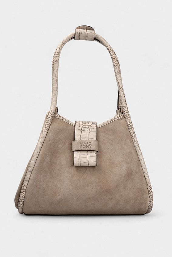 Сумка Marc Cony