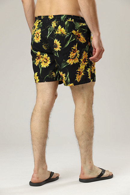 Шорты для плавания Jack & Jones