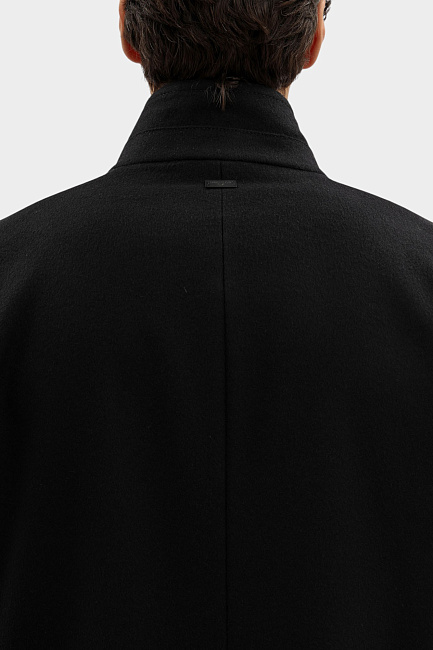 Пальто Strellson