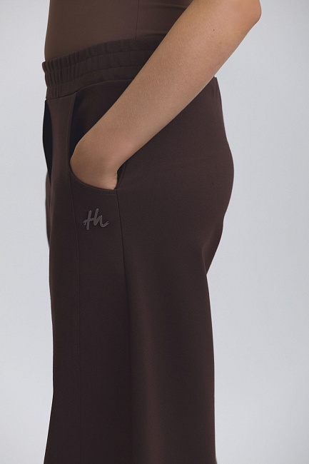 Брюки спортивные The Hills