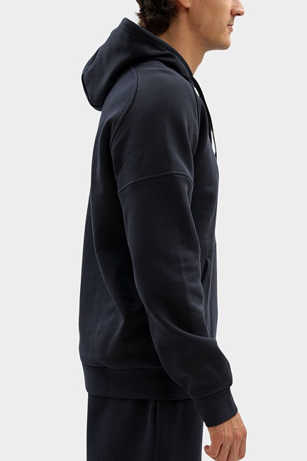 Костюм спортивный EA7