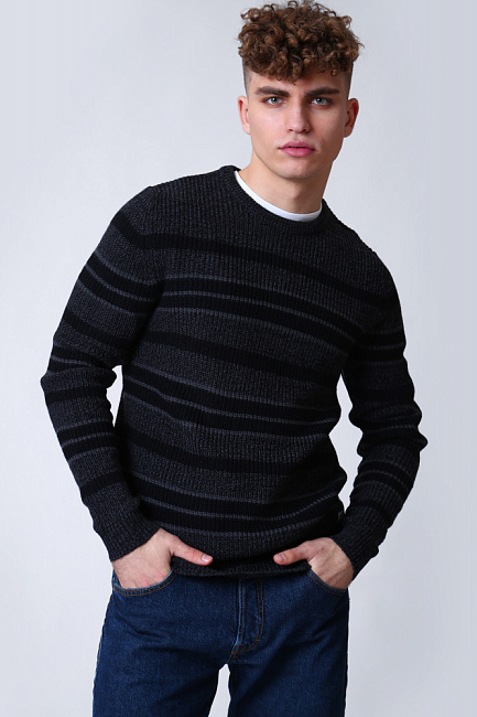 Свитер Jack & Jones