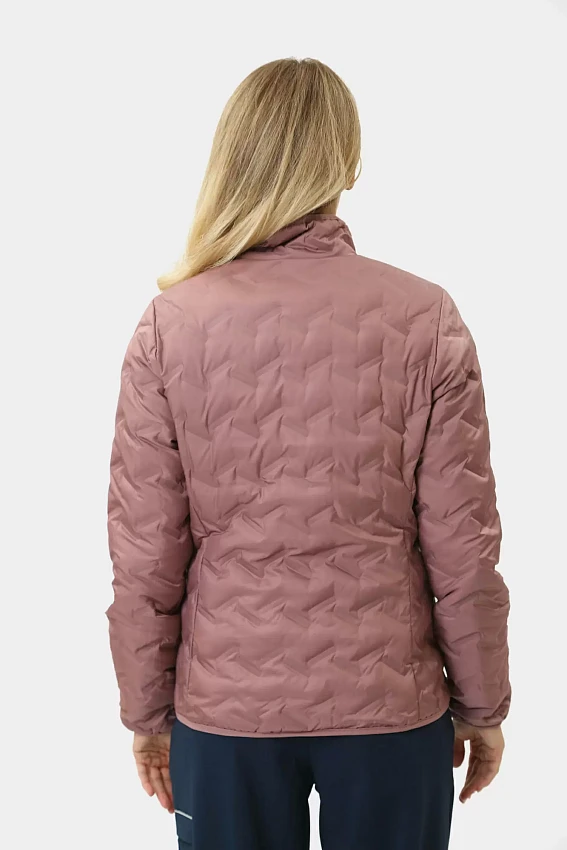 Куртка Columbia