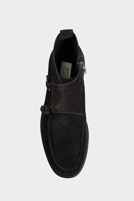 Ботинки Marc Cony