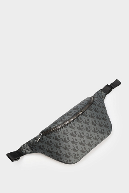 Сумка поясная Calvin Klein Jeans