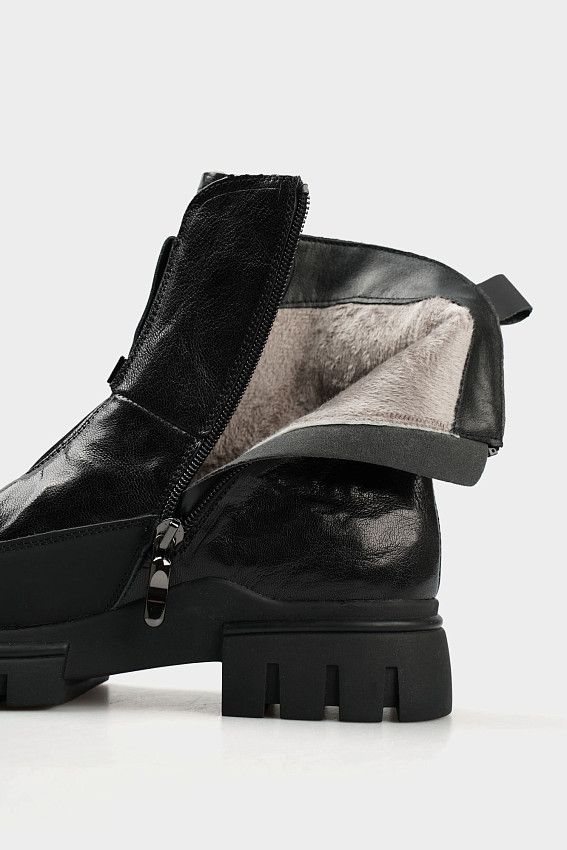 Ботинки Marc Cony