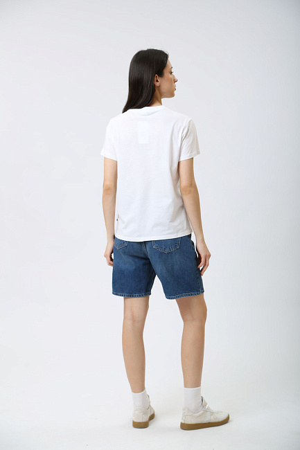 Футболка LTB