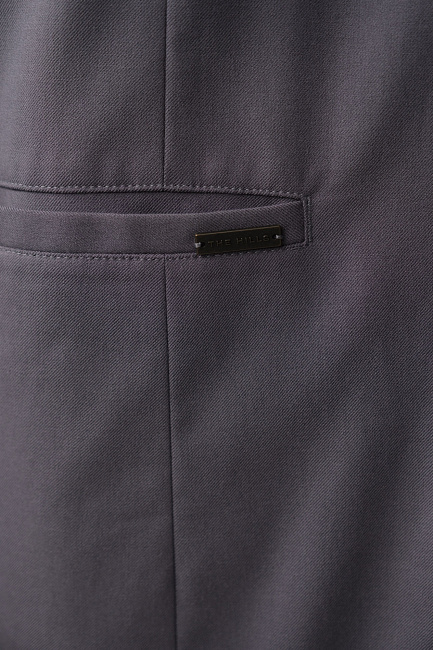 Пиджак The Hills