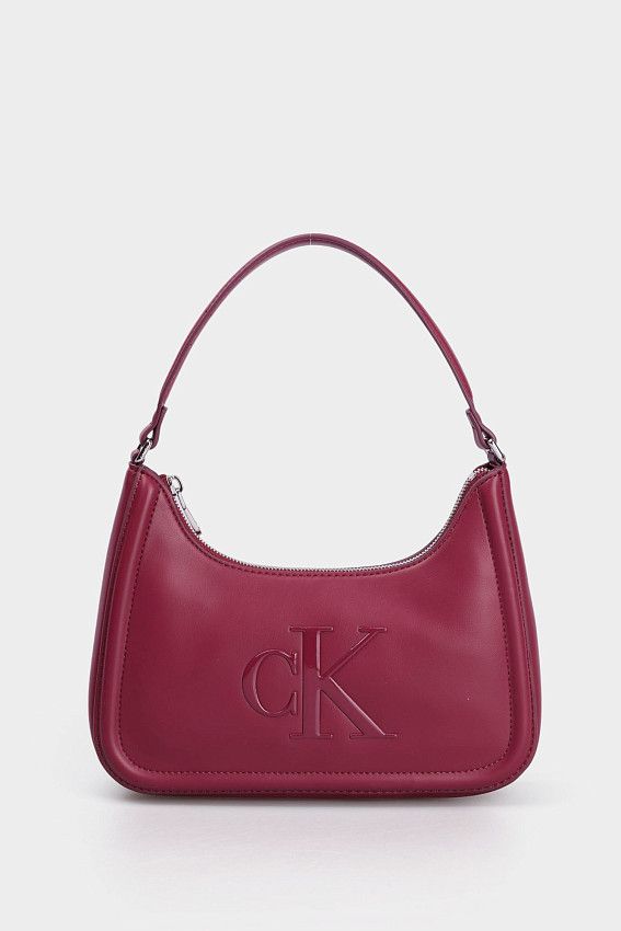 Сумка Calvin Klein Jeans