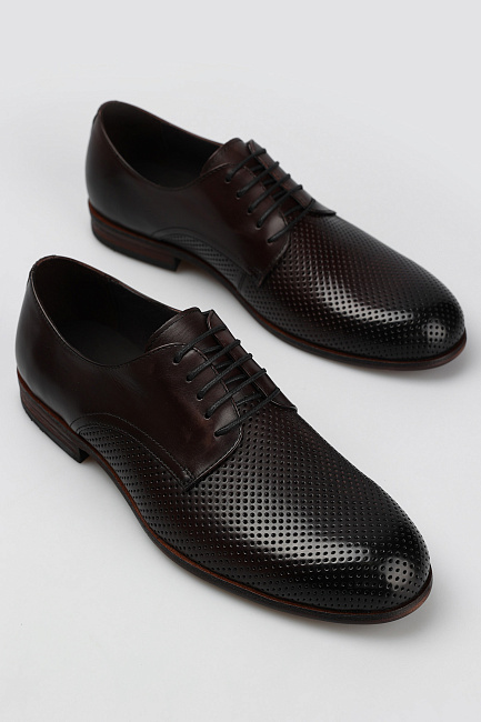 Туфли Corso Como